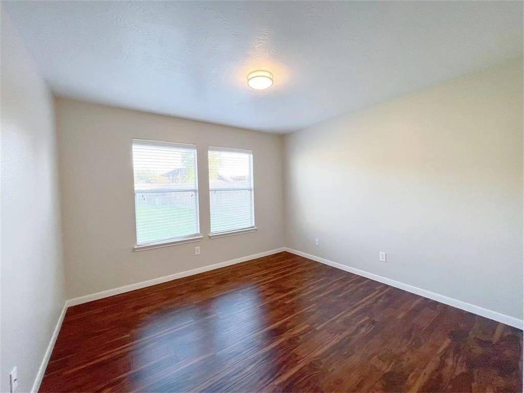 18102 Redoak Manor Lane - Photo 15