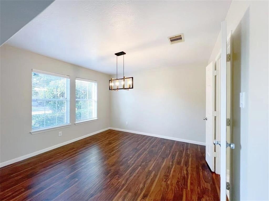 18102 Redoak Manor Lane - Photo 1