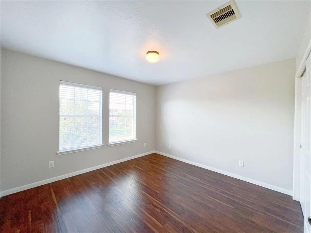 18102 Redoak Manor Lane - Photo 13