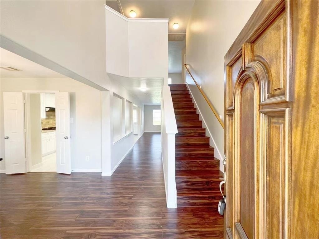 18102 Redoak Manor Lane - Photo 5