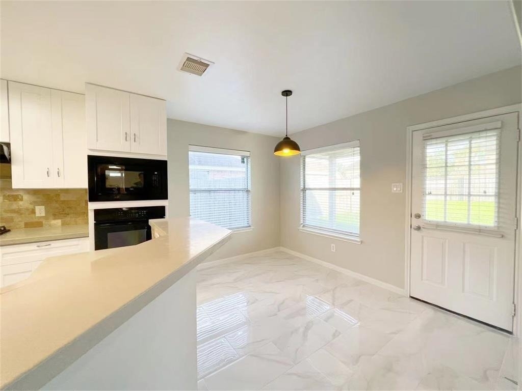18102 Redoak Manor Lane - Photo 3