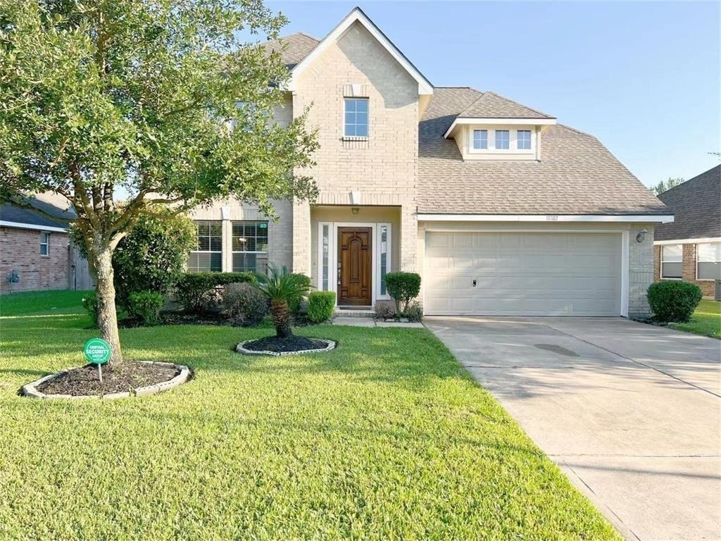 18102 Redoak Manor Lane - Photo 0