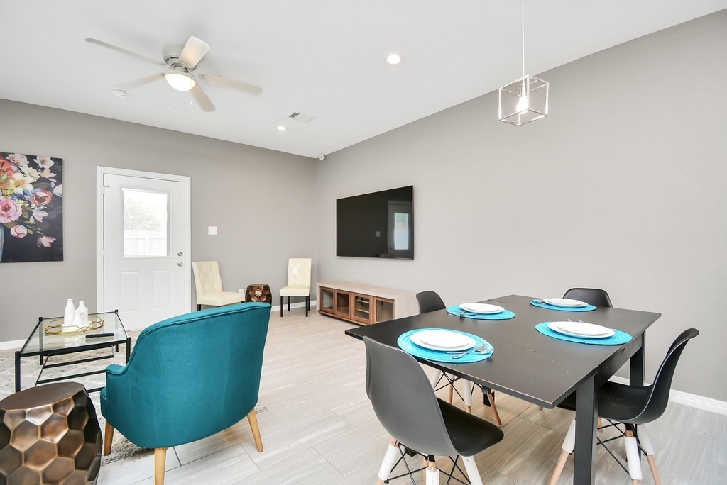 3019 Elysian Street - Photo 9