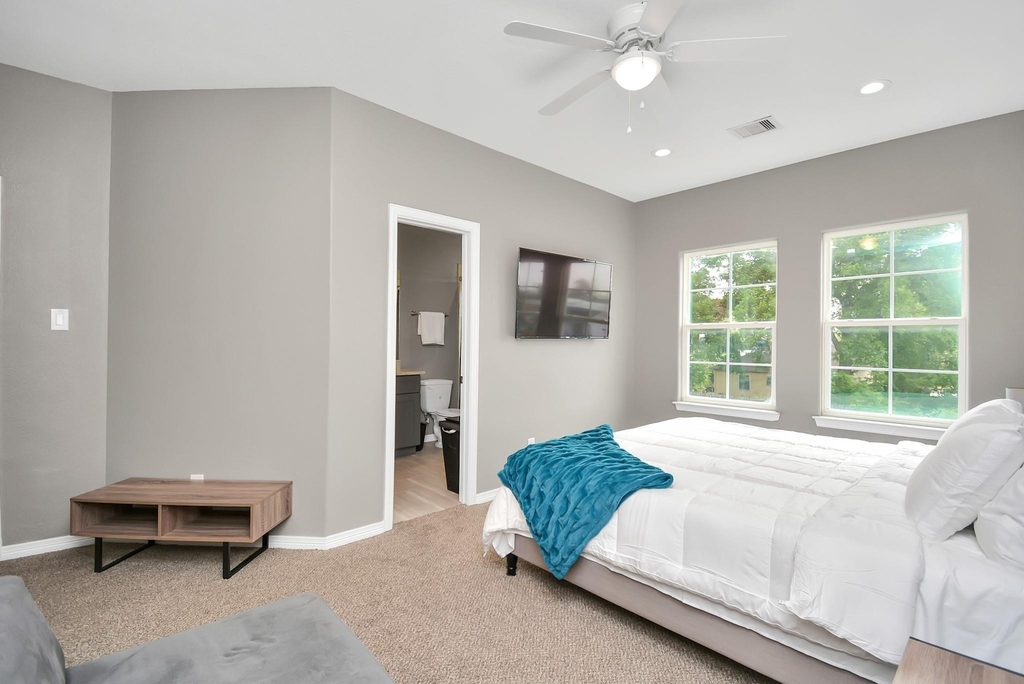3019 Elysian Street - Photo 17