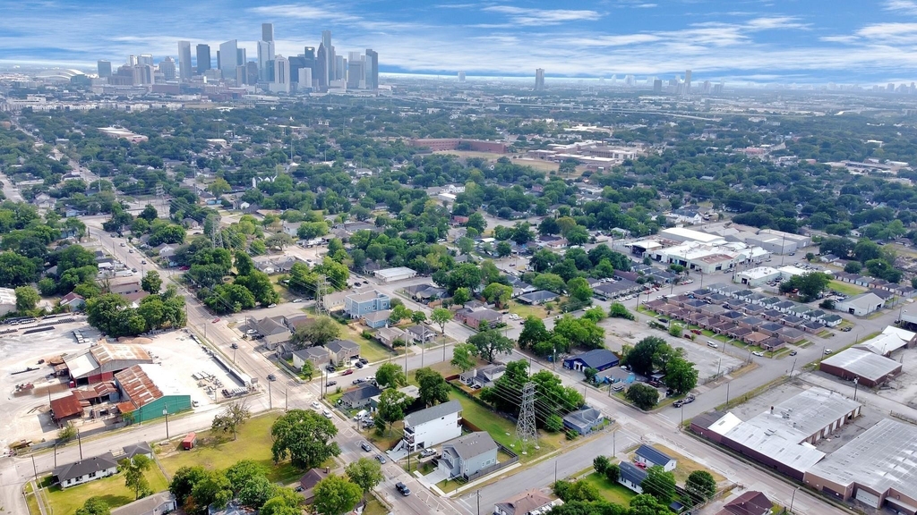 3019 Elysian Street - Photo 31