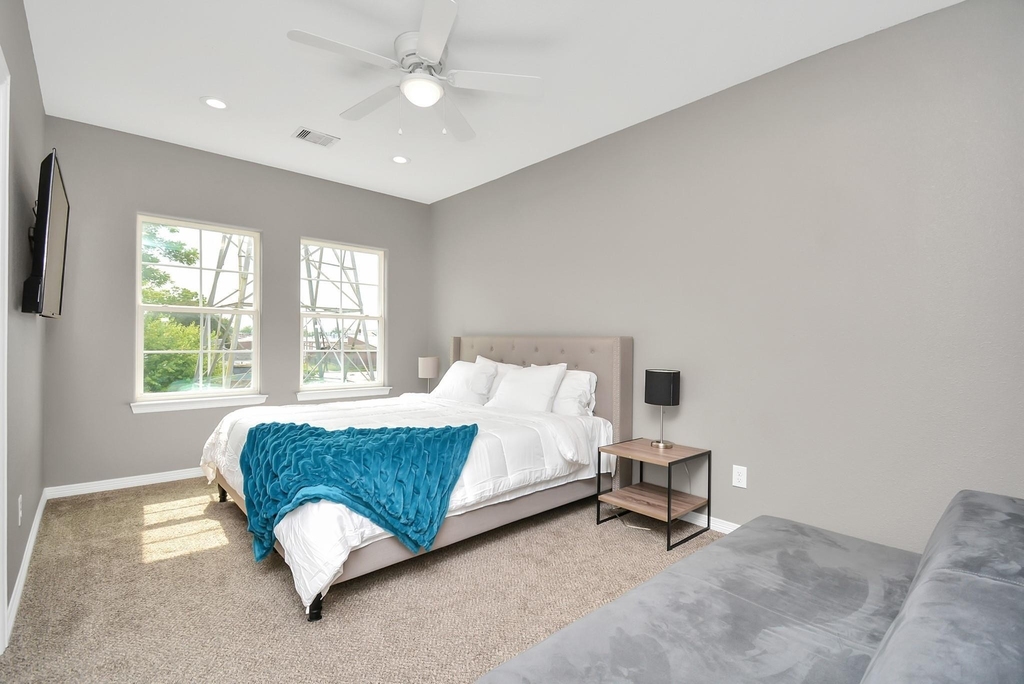 3019 Elysian Street - Photo 15