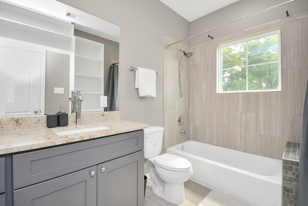 3019 Elysian Street - Photo 19
