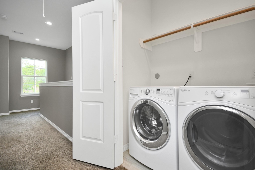 3019 Elysian Street - Photo 28