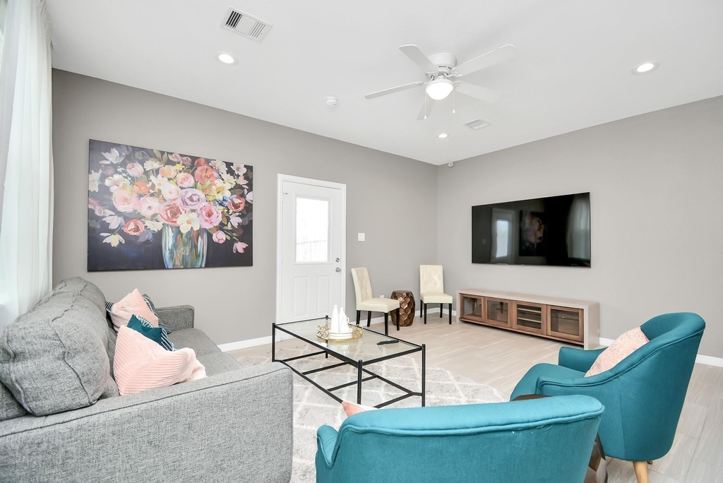 3019 Elysian Street - Photo 10