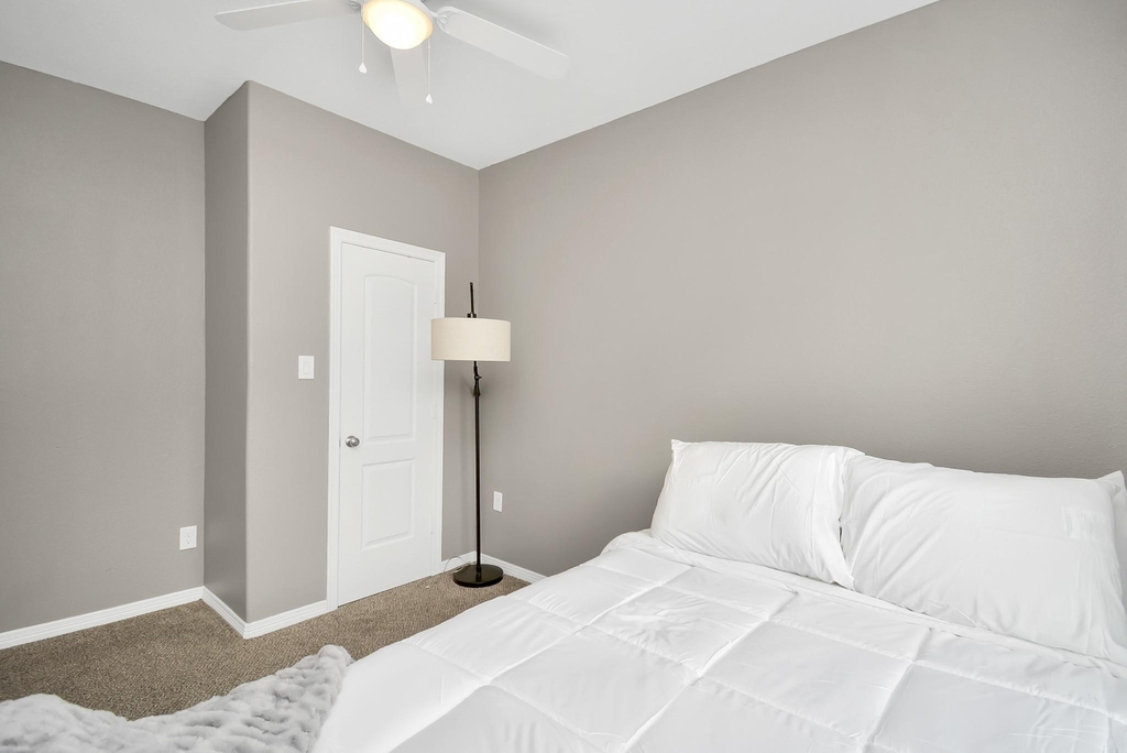 3019 Elysian Street - Photo 27