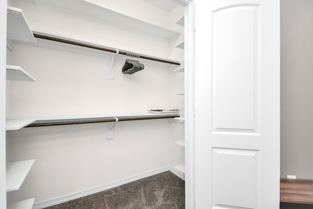 3019 Elysian Street - Photo 16