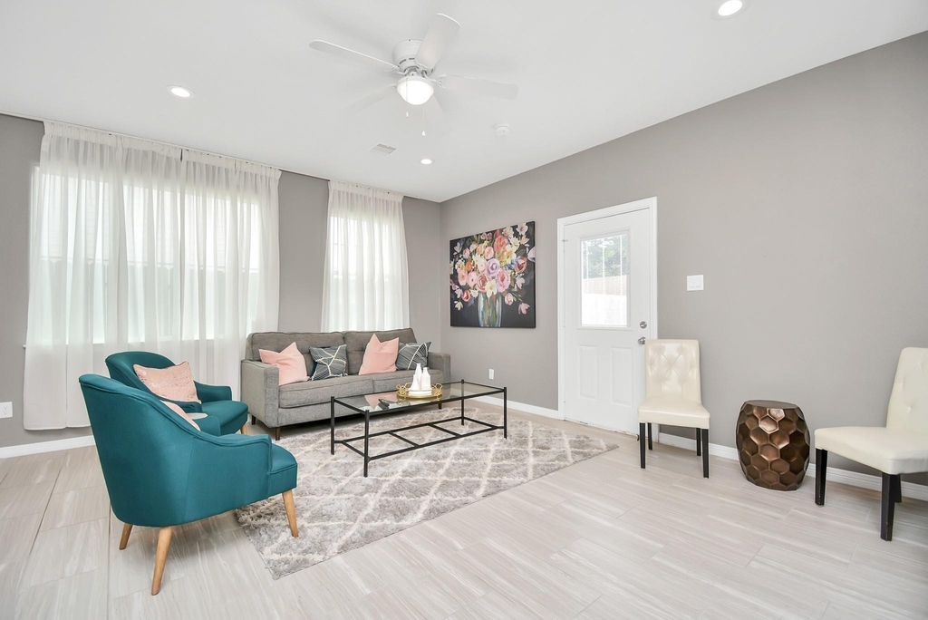 3019 Elysian Street - Photo 12