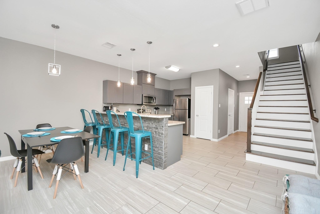 3019 Elysian Street - Photo 13