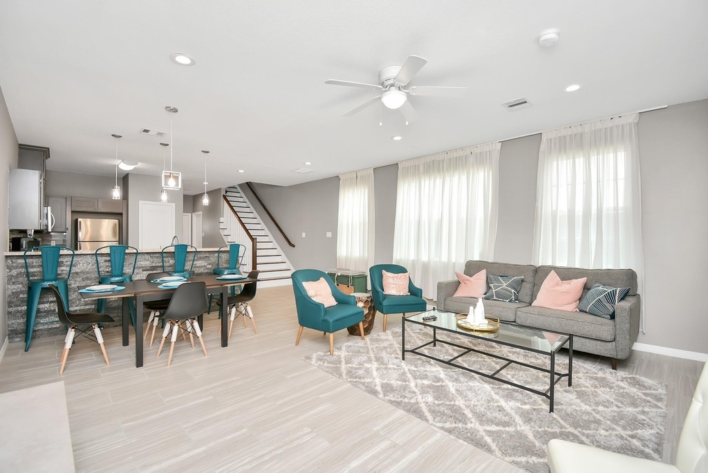 3019 Elysian Street - Photo 11