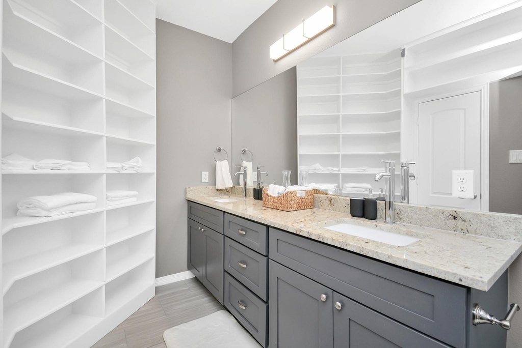 3019 Elysian Street - Photo 18