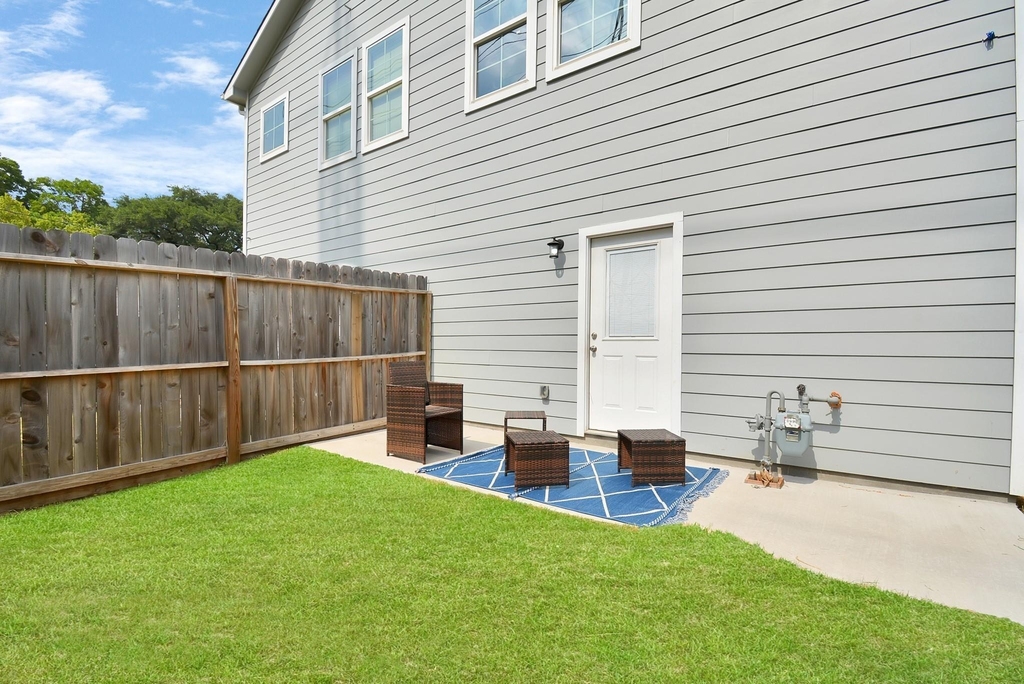 3019 Elysian Street - Photo 29