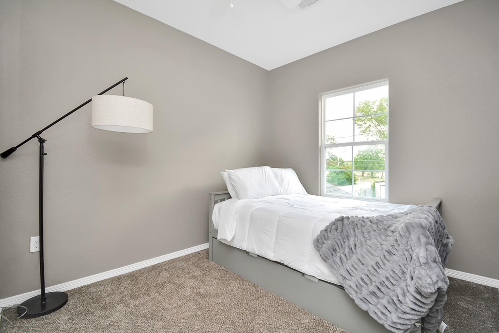 3019 Elysian Street - Photo 26