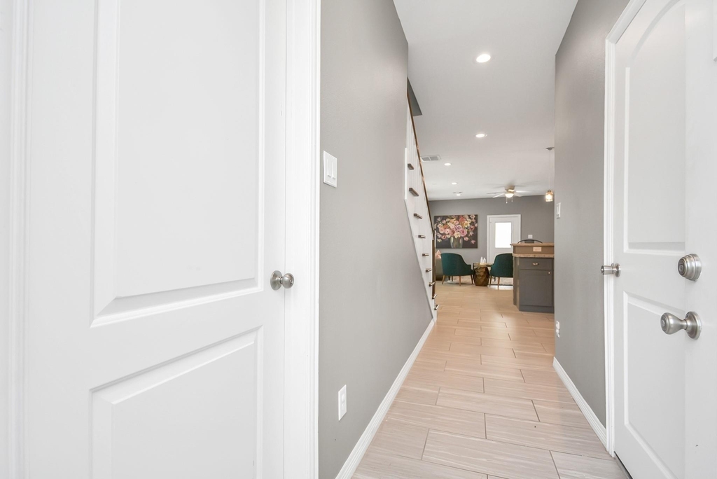 3019 Elysian Street - Photo 4