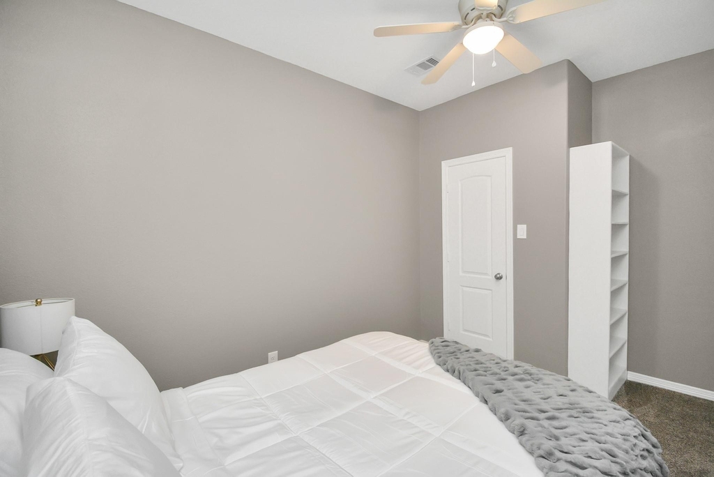 3019 Elysian Street - Photo 23