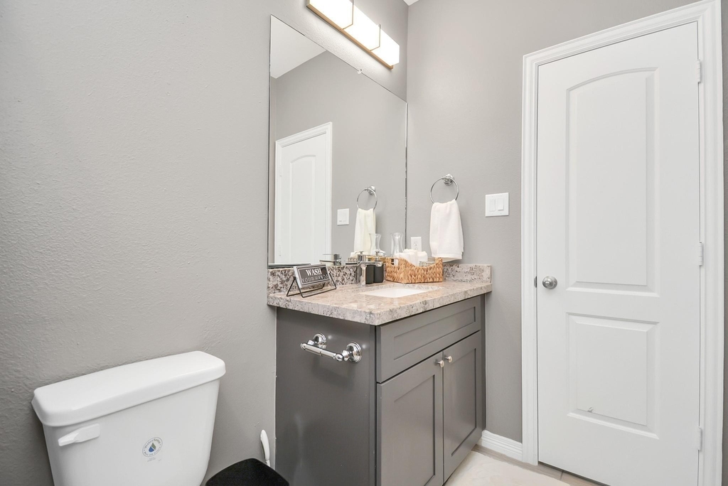 3019 Elysian Street - Photo 25
