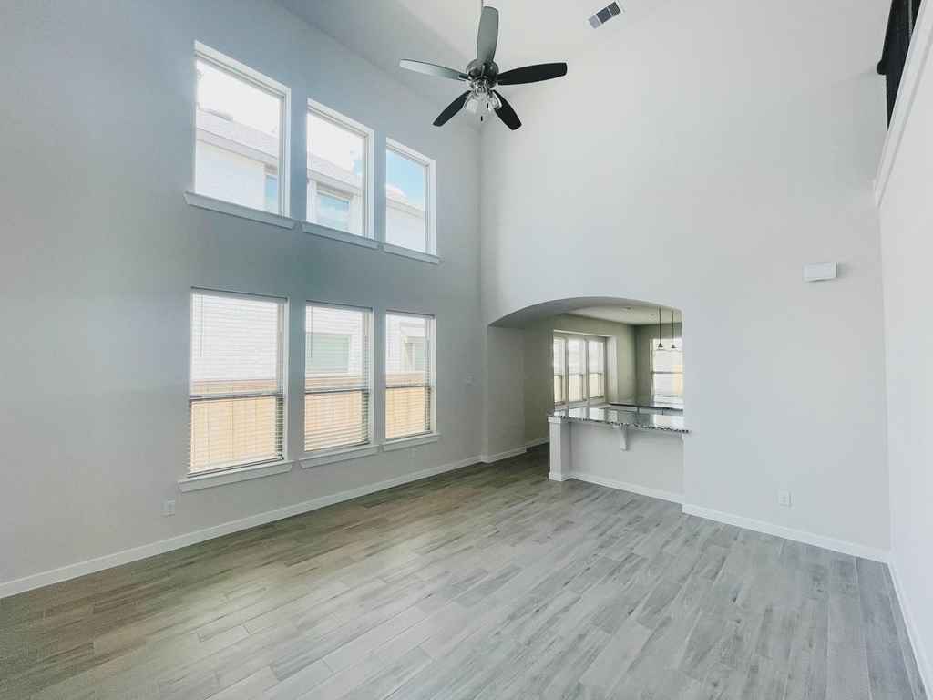 20906 Tortoise Shell Way - Photo 7