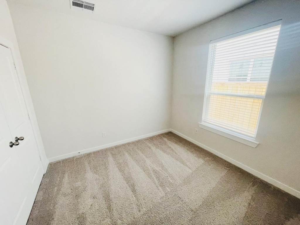 20906 Tortoise Shell Way - Photo 33