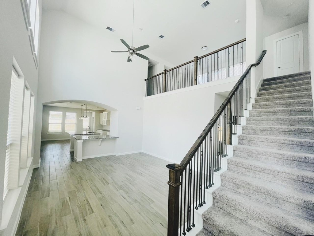 20906 Tortoise Shell Way - Photo 4