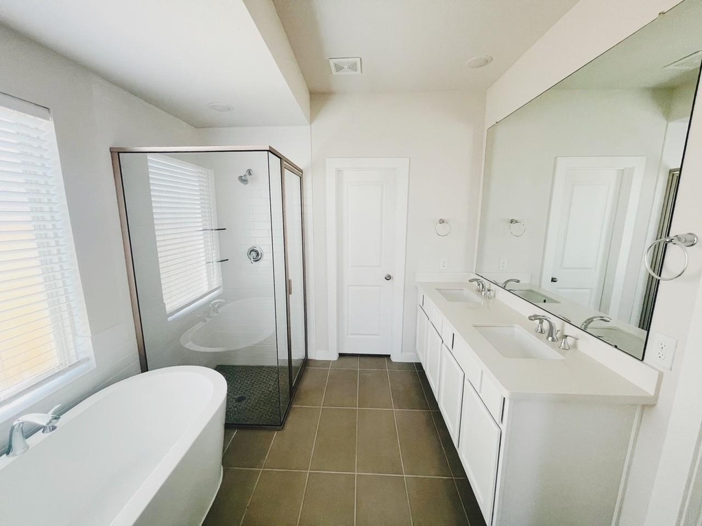 20906 Tortoise Shell Way - Photo 22