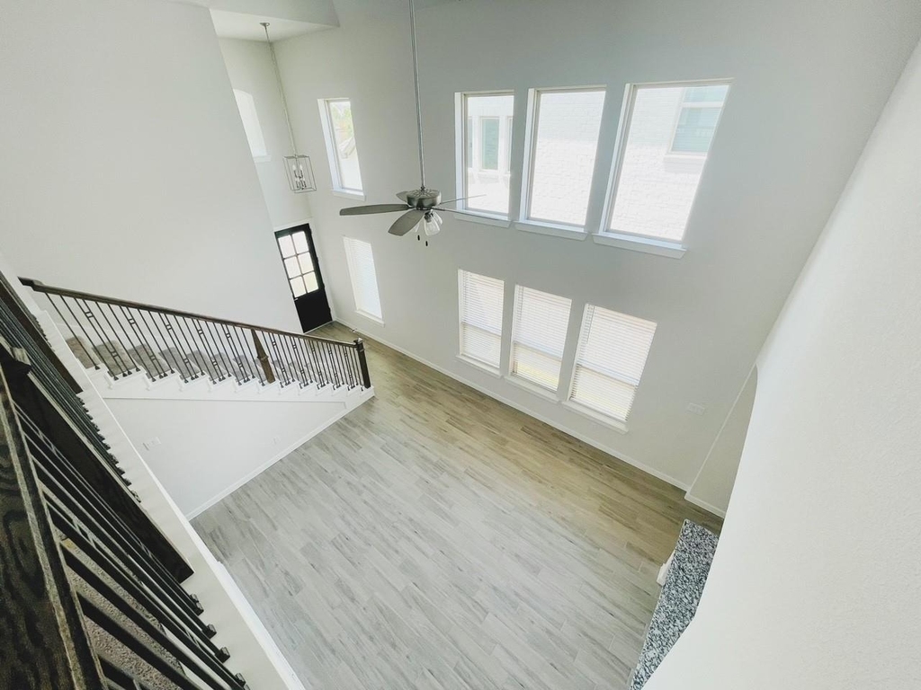 20906 Tortoise Shell Way - Photo 27
