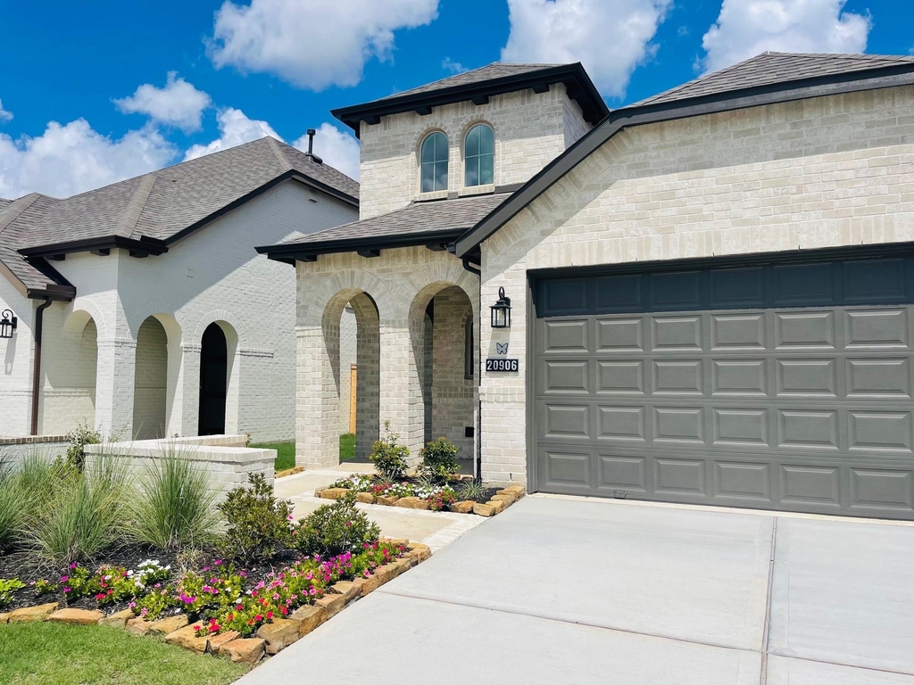 20906 Tortoise Shell Way - Photo 3