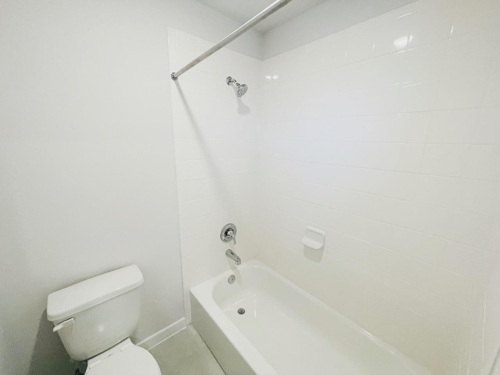 20906 Tortoise Shell Way - Photo 35
