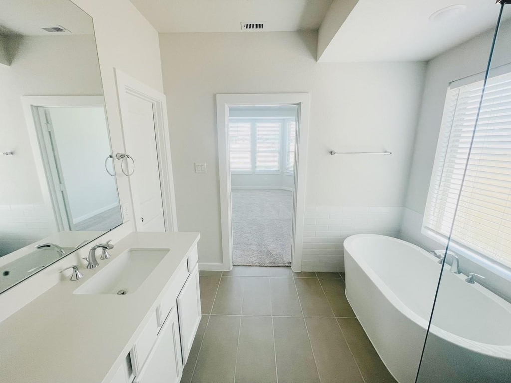 20906 Tortoise Shell Way - Photo 23