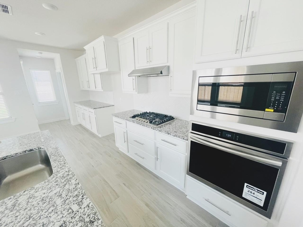 20906 Tortoise Shell Way - Photo 14