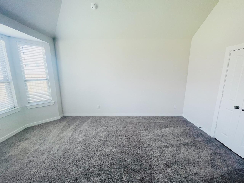 20906 Tortoise Shell Way - Photo 20