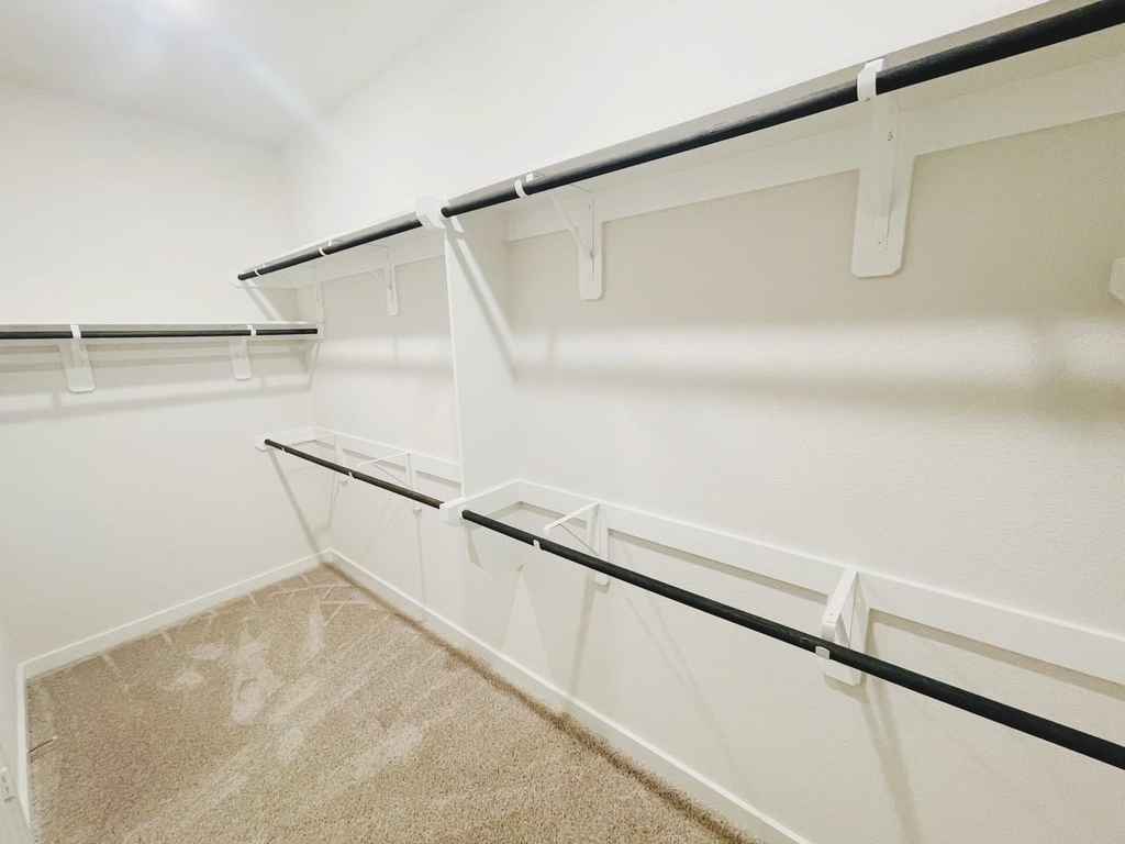 20906 Tortoise Shell Way - Photo 25