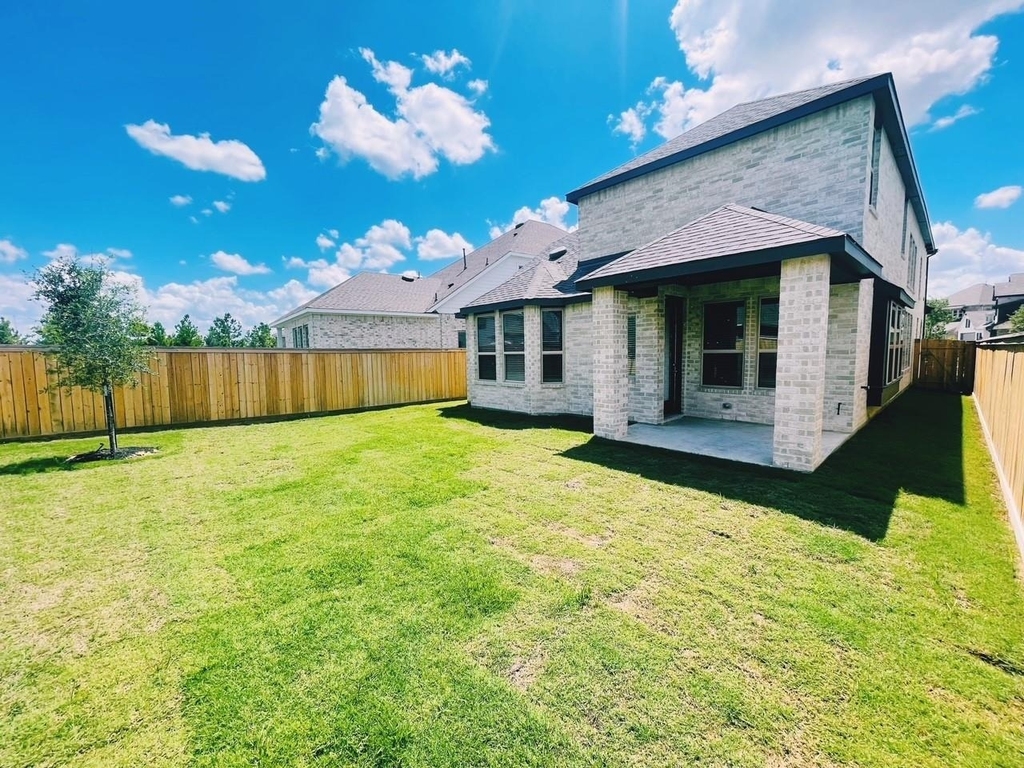 20906 Tortoise Shell Way - Photo 41