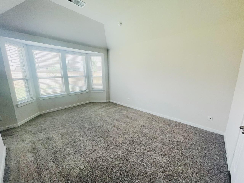 20906 Tortoise Shell Way - Photo 19