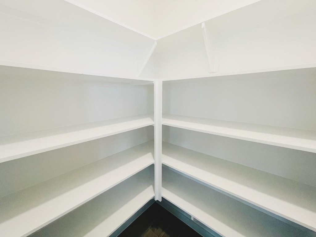 20906 Tortoise Shell Way - Photo 18