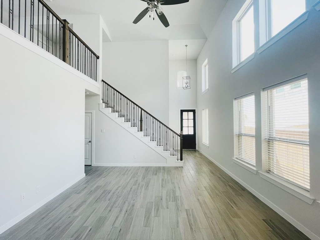 20906 Tortoise Shell Way - Photo 5