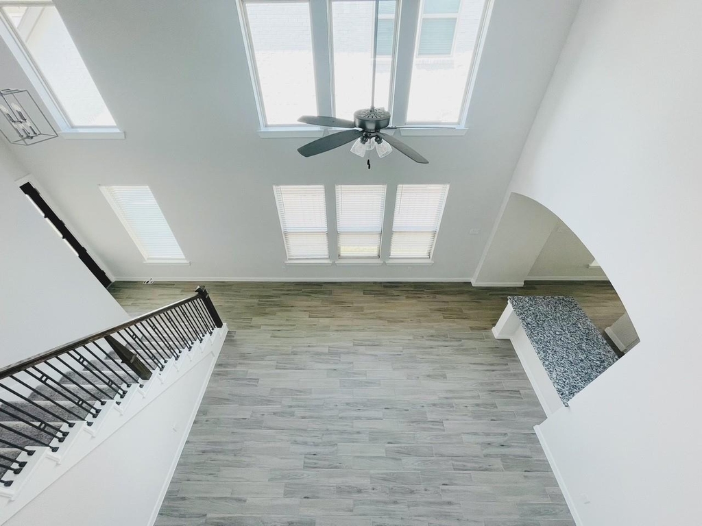 20906 Tortoise Shell Way - Photo 28