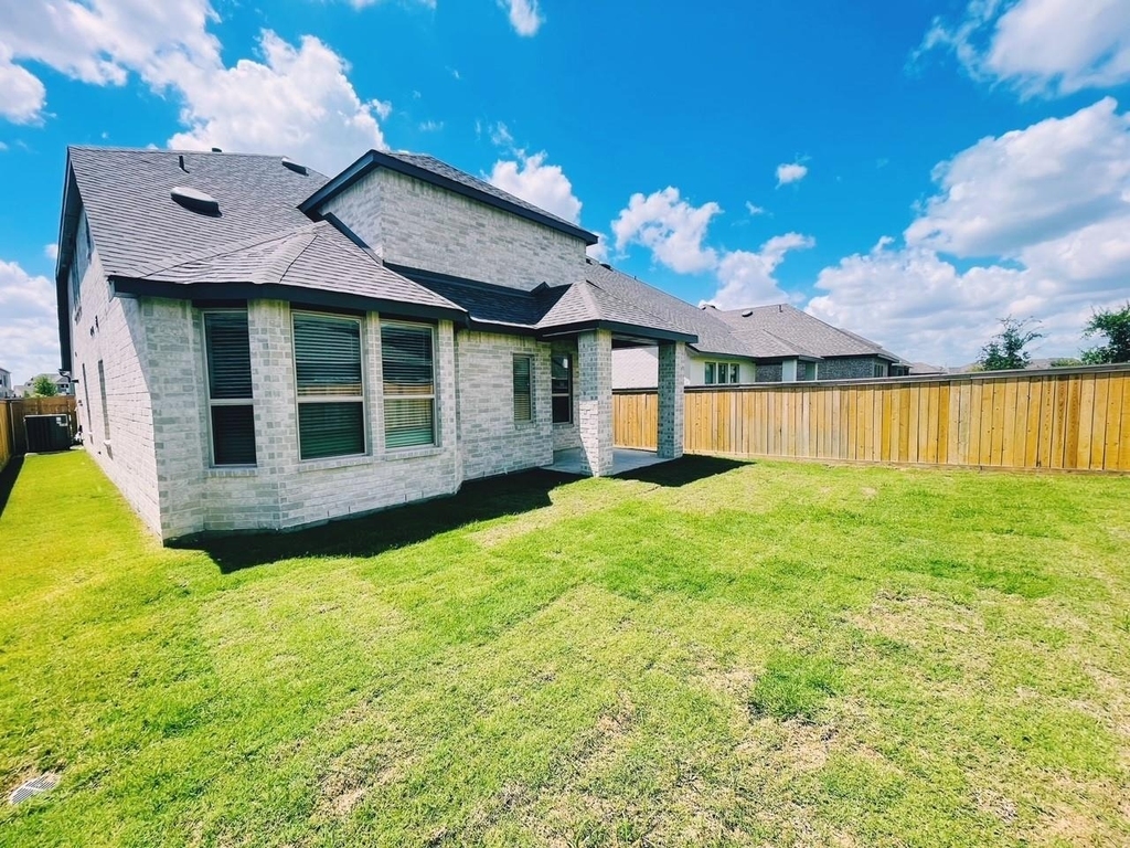 20906 Tortoise Shell Way - Photo 40