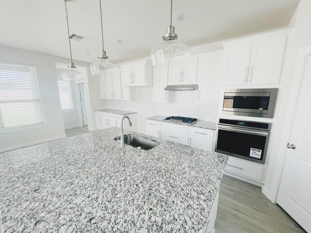 20906 Tortoise Shell Way - Photo 11