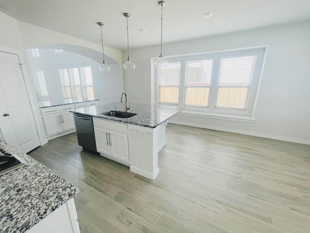 20906 Tortoise Shell Way - Photo 16