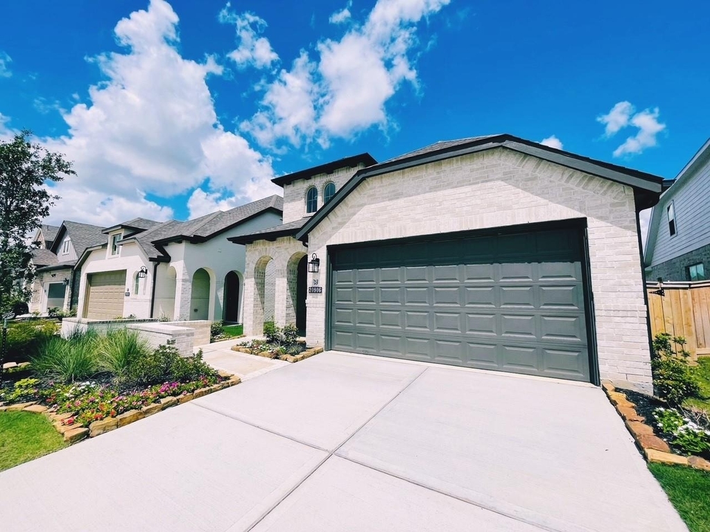20906 Tortoise Shell Way - Photo 2