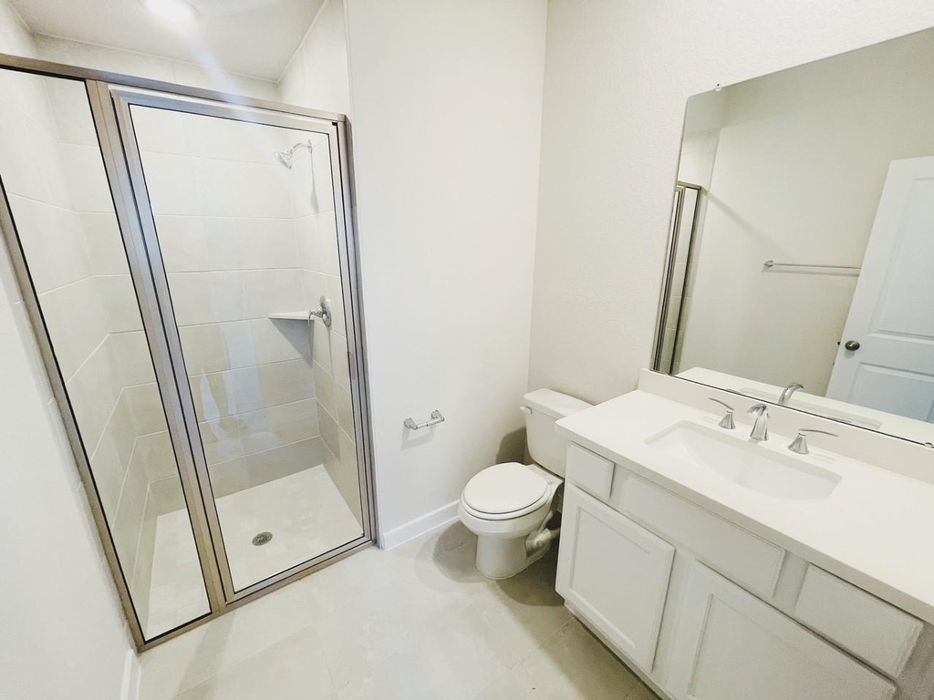 20906 Tortoise Shell Way - Photo 32