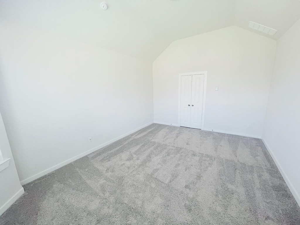 20906 Tortoise Shell Way - Photo 21