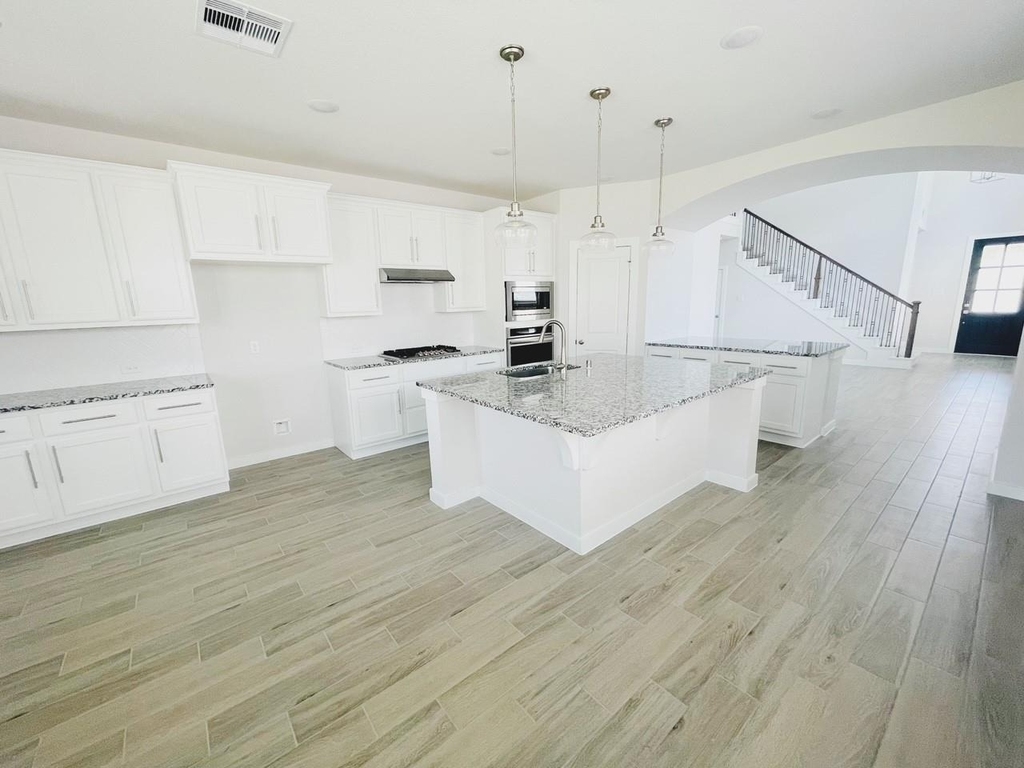 20906 Tortoise Shell Way - Photo 17