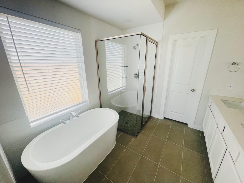 20906 Tortoise Shell Way - Photo 24