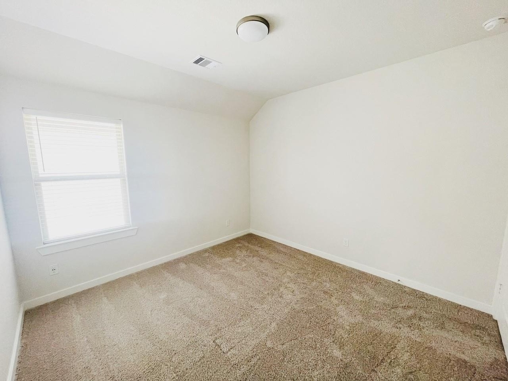 20906 Tortoise Shell Way - Photo 31