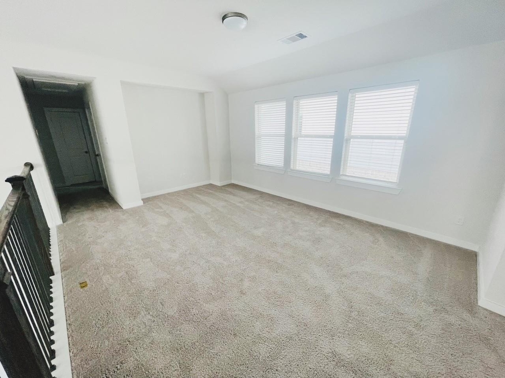 20906 Tortoise Shell Way - Photo 29